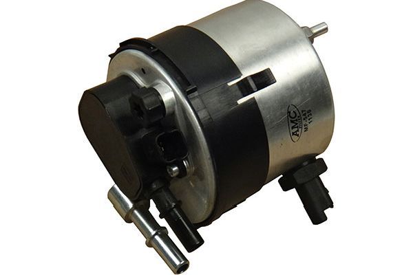 AMC FILTER Топливный фильтр MF-547
